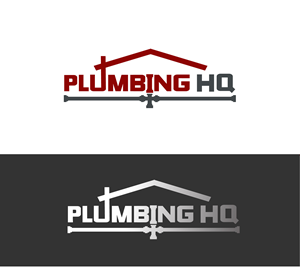 Logo Design by Art_lv for this project | Design: #32757757