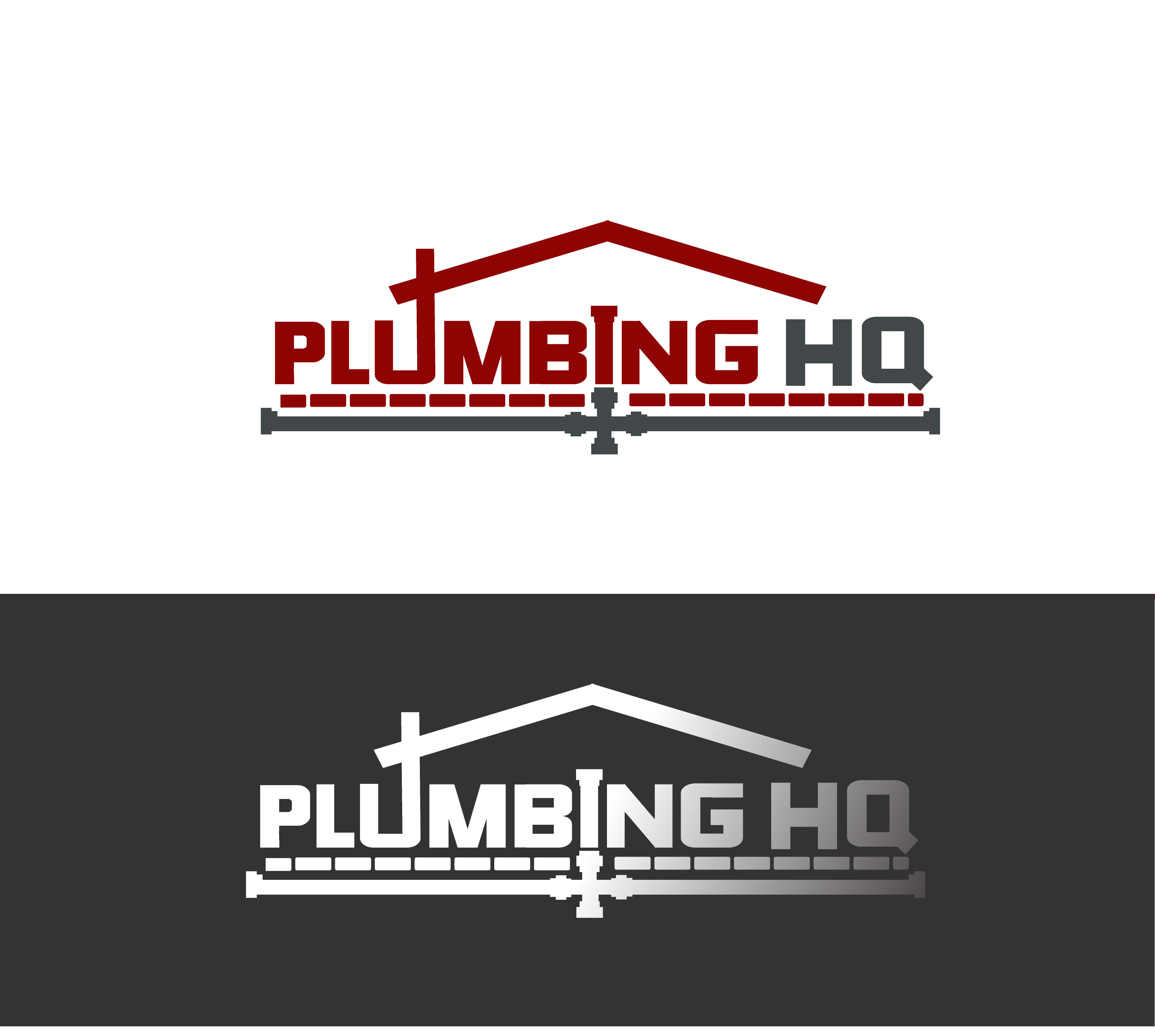Design de Logo par Art_lv pour ce projet | Design #32757809
