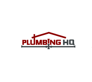 Logo Design by Art_lv for this project | Design: #32757817