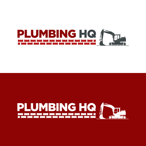 Logo Design by Christian Cruz for this project | Design: #32746488