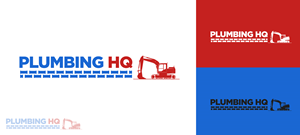 Logo Design by Christian Cruz for this project | Design: #32746505