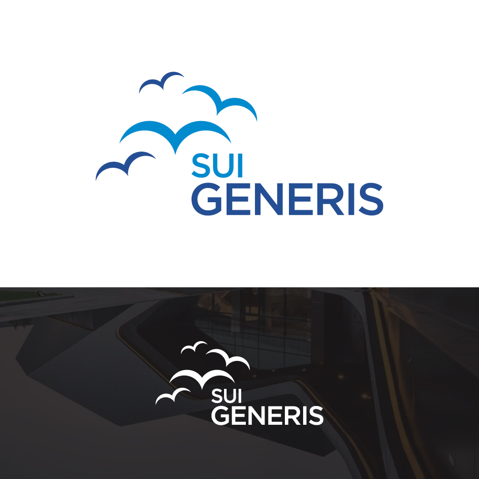 Diseño de Logo por Omar27 para este proyecto | Diseño #32752822