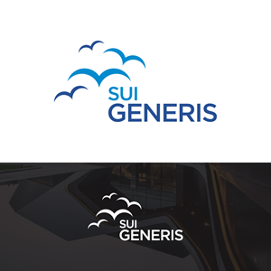 Logo Design by Omar27