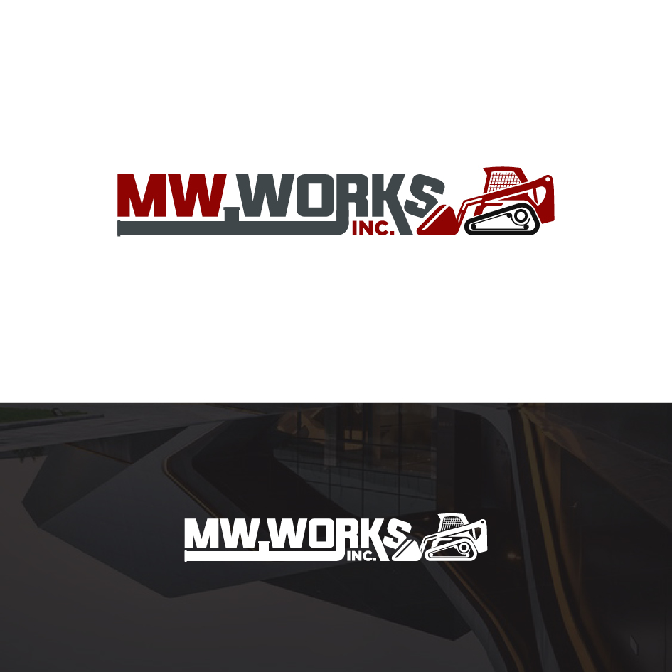 Logo Design by Omar27 for this project | Design #32758952