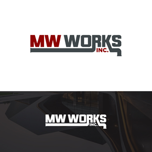 Logo Design by Omar27 for this project | Design: #32759446