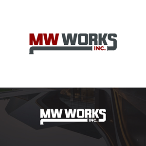 Logo Design by Omar27 for this project | Design: #32759802