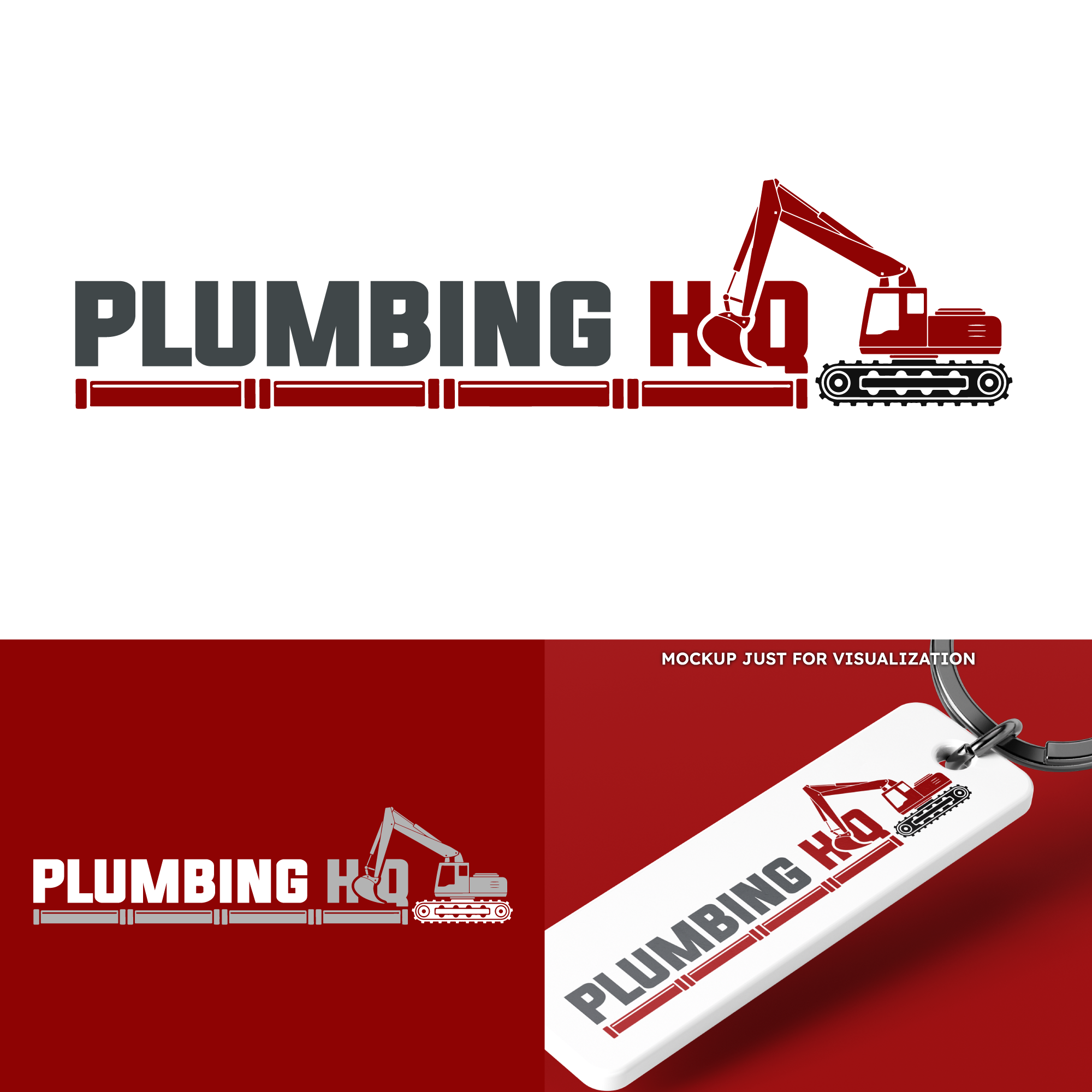 Logo Design by Di3goAngelo for this project | Design #32746558