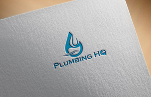 Logo Design by MAmbani 24 for this project | Design: #32746835