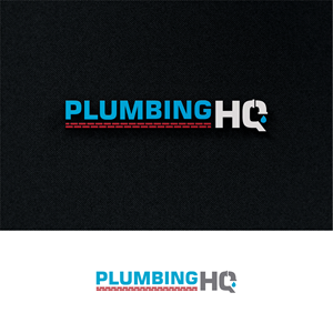 Logo Design by Ryz Design
