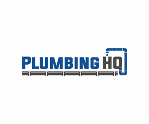 Logo Design by Hasindu49 for this project | Design: #32762626