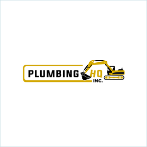 Logo Design by Gulya profi