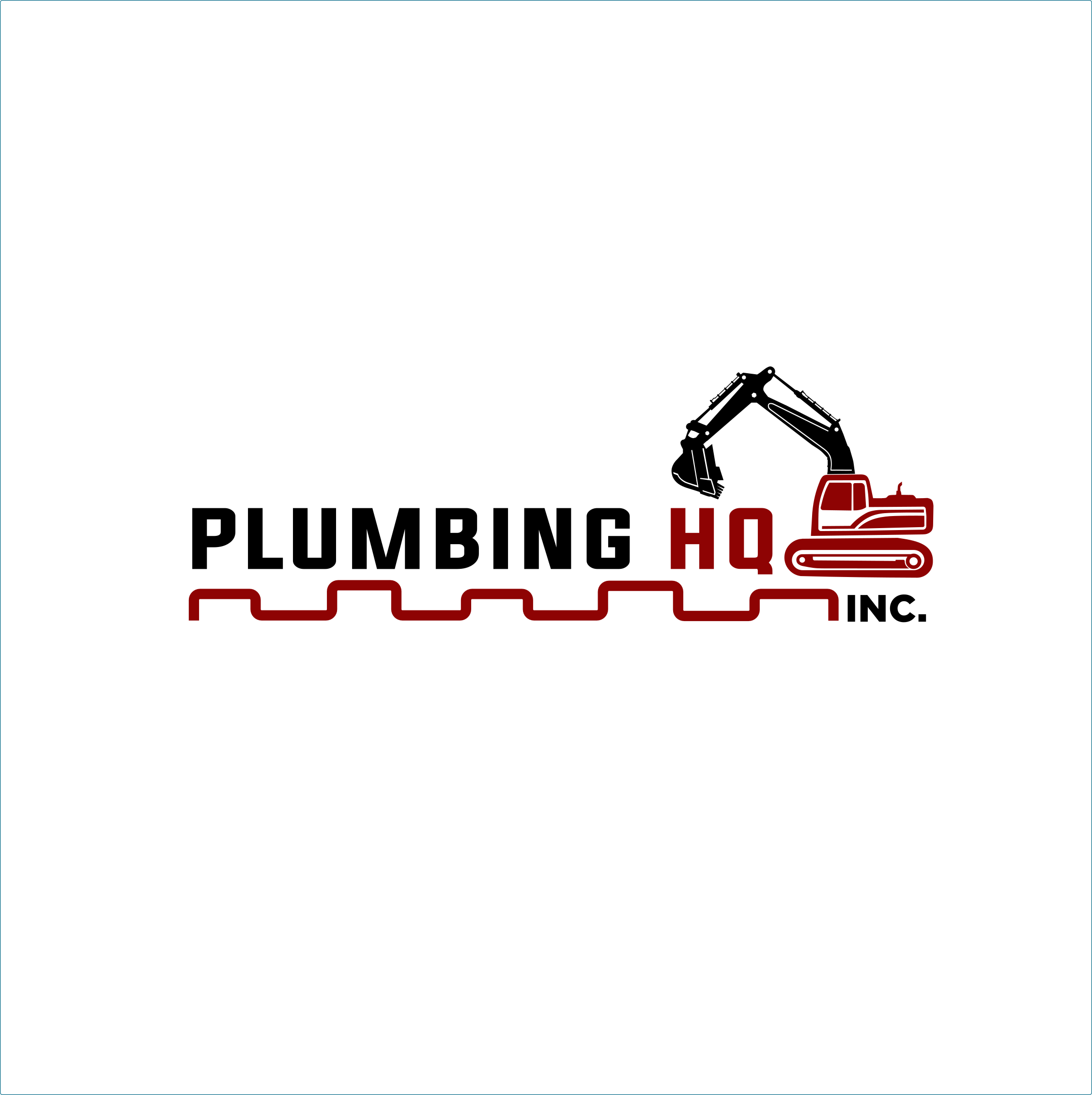 Logo Design by Gulya profi for this project | Design #32764272