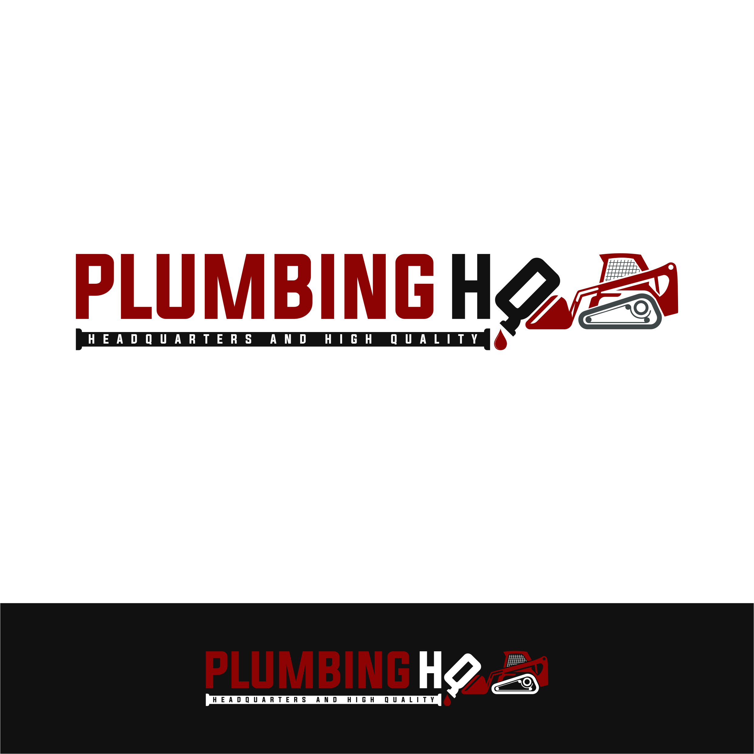 Logo Design by ghillvan for this project | Design #32758055