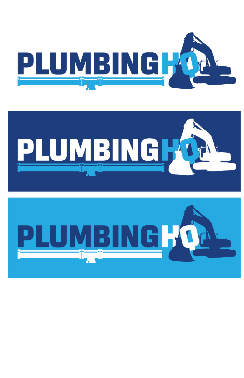 Logo Design by Mike Carroll for this project | Design #32746484