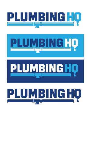 Logo Design by Mike Carroll for this project | Design: #32752874