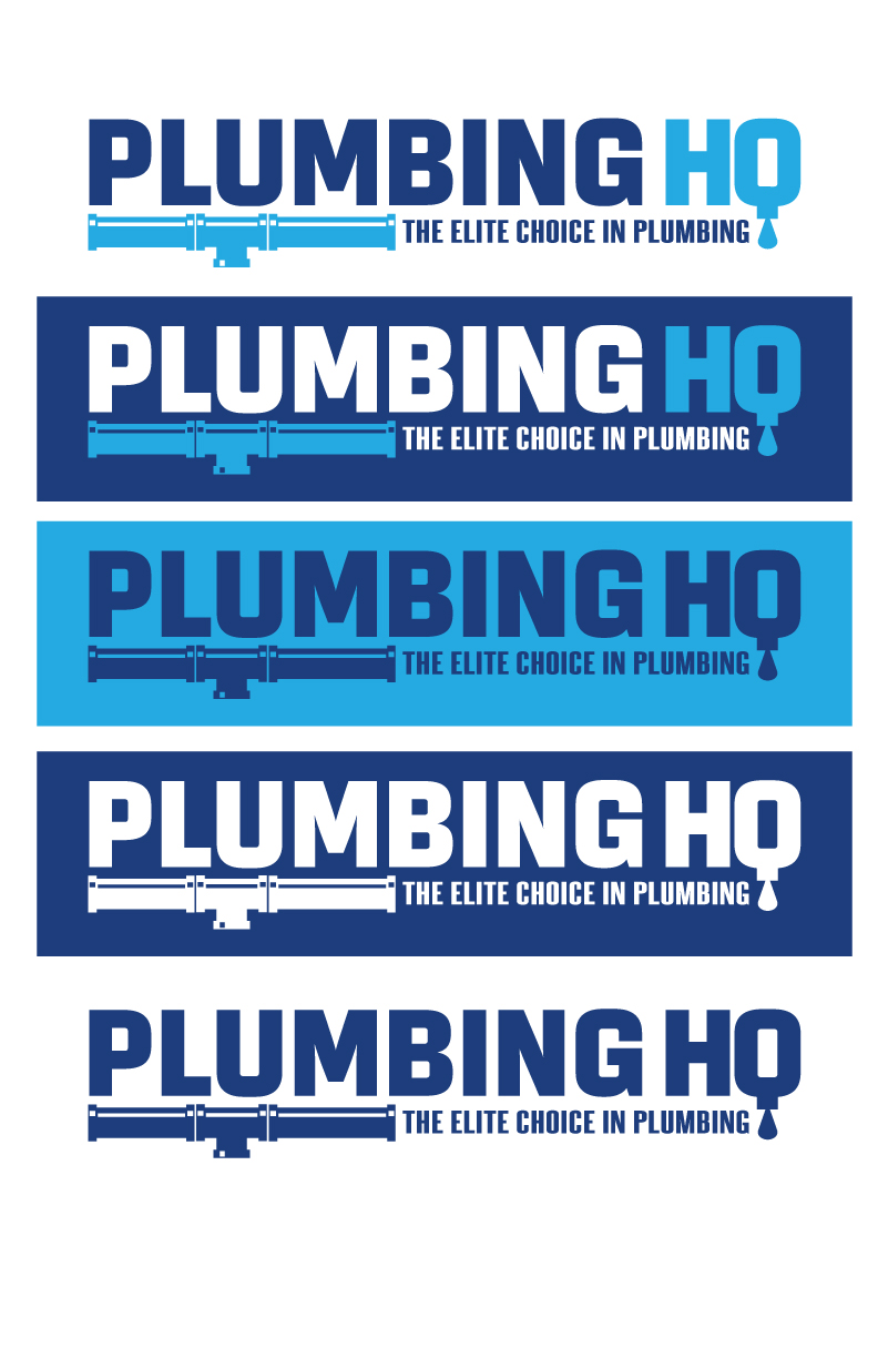 Logo Design by Mike Carroll for this project | Design #32763151