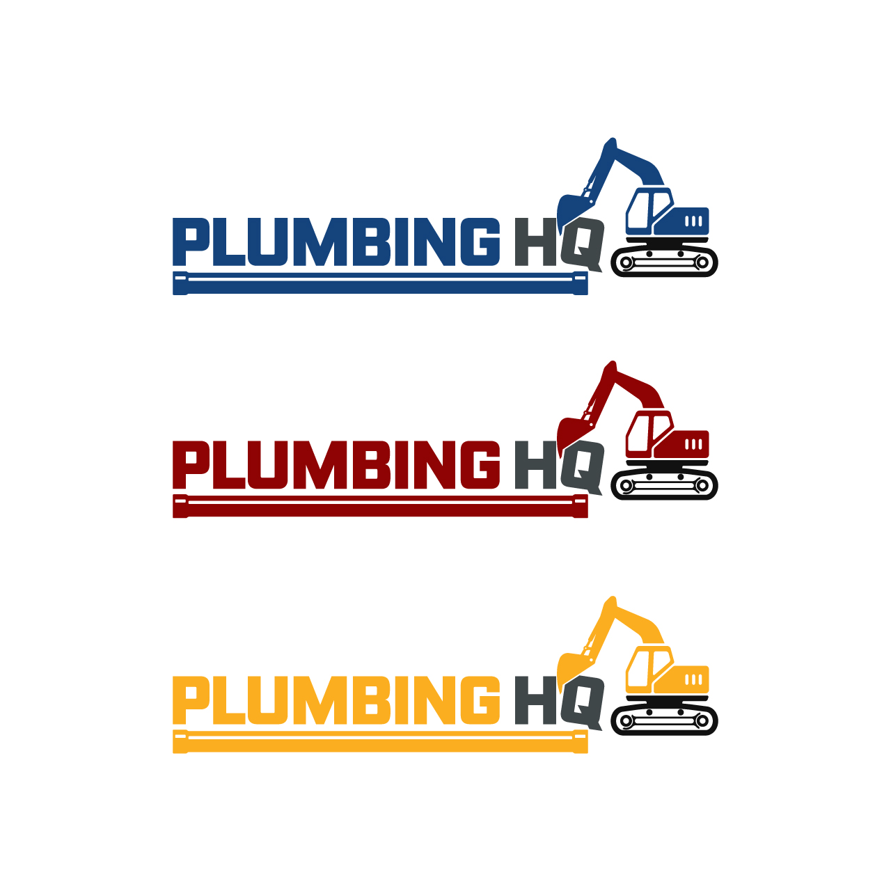 Logo Design by sourgraping for this project | Design #32746796