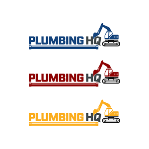 Logo Design by sourgraping for this project | Design: #32746796