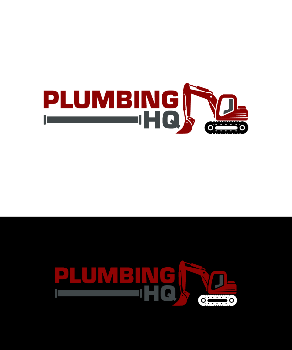 Logo Design by victipedia for this project | Design #32759121