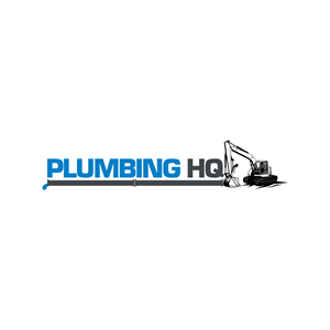 Logo Design by prodesigns99 for this project | Design: #32748002