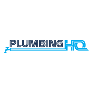 Logo Design by Boink for this project | Design: #32762765