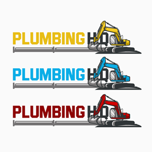 Logo Design by PsyPen for this project | Design: #32746821