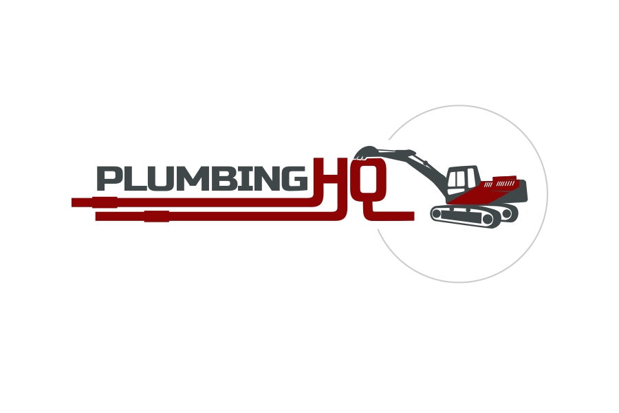 Logo Design by iamrady for this project | Design #32753564