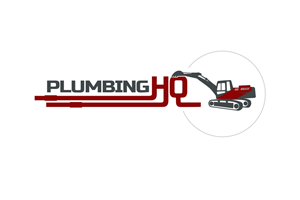 Logo Design by iamrady for this project | Design: #32753564