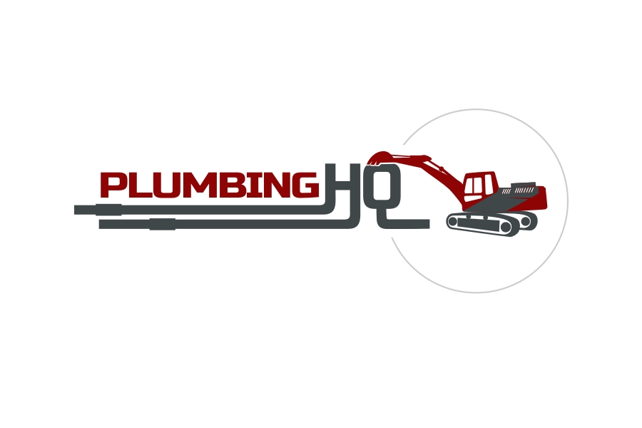 Logo Design by iamrady for this project | Design #32753632