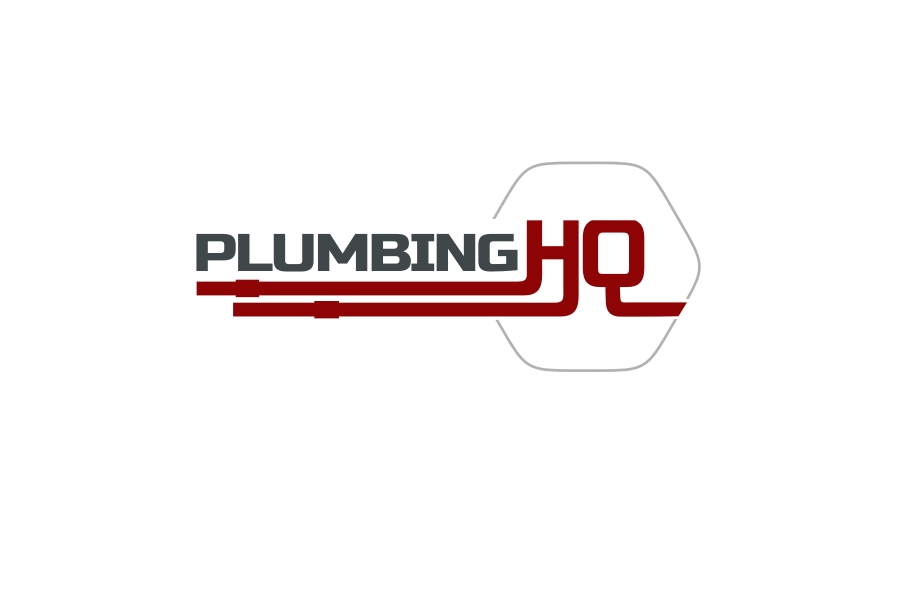 Logo Design by iamrady for this project | Design #32763456