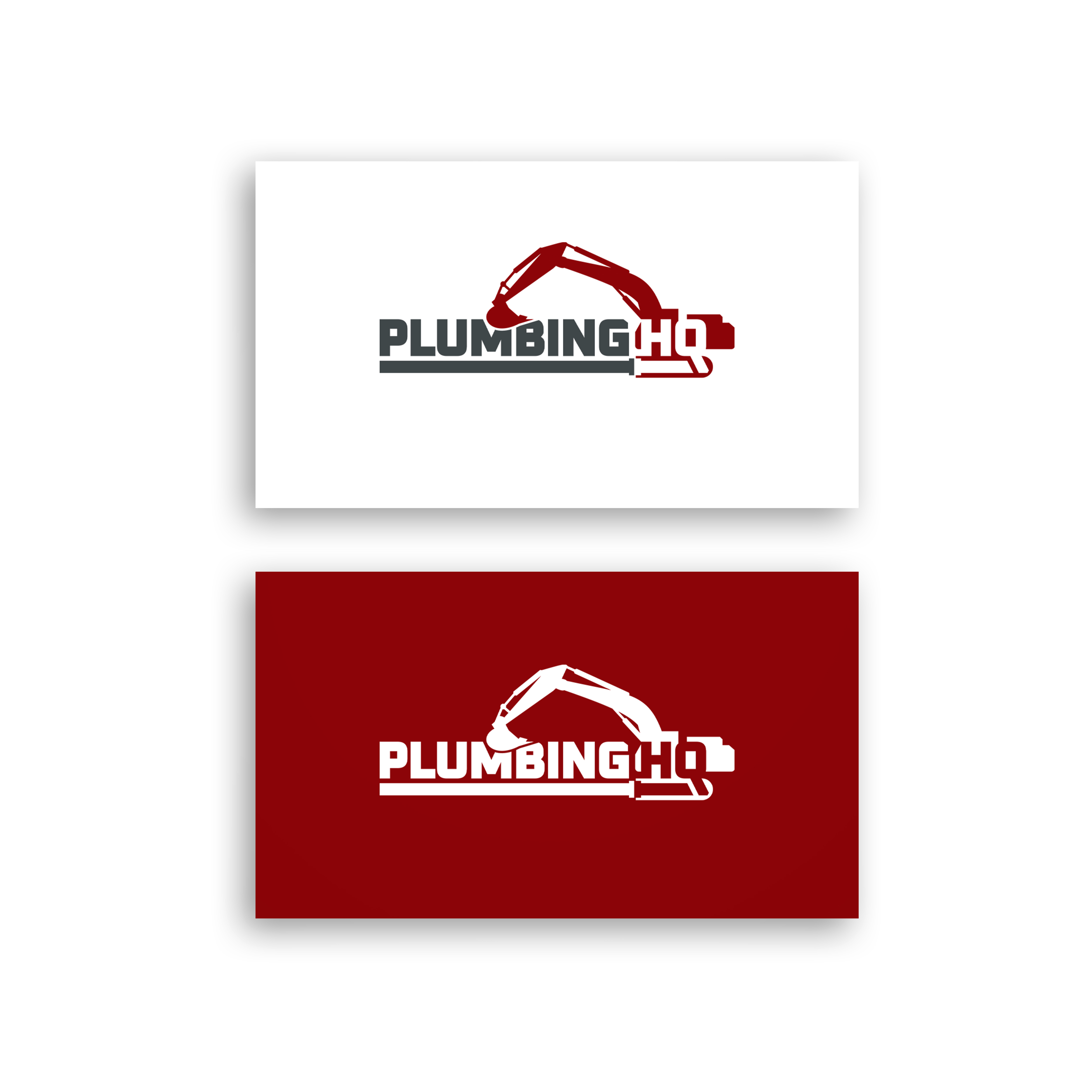 Logo Design by aquabomb26 for this project | Design #32746612