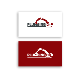 Logo Design by aquabomb26 for this project | Design: #32746612
