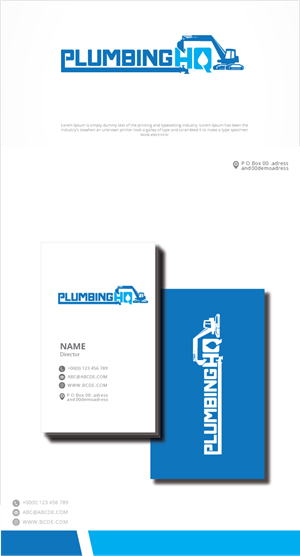 Logo Design by zebronicgraphic for this project | Design: #32748285