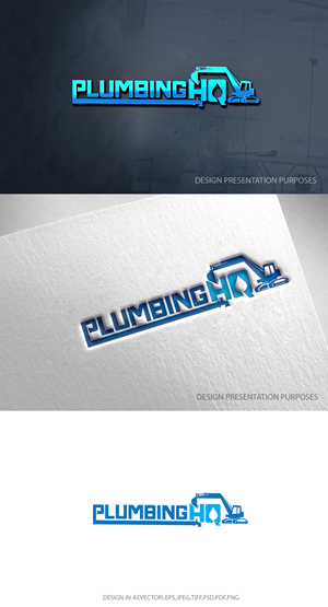 Logo Design by zebronicgraphic for this project | Design: #32748286