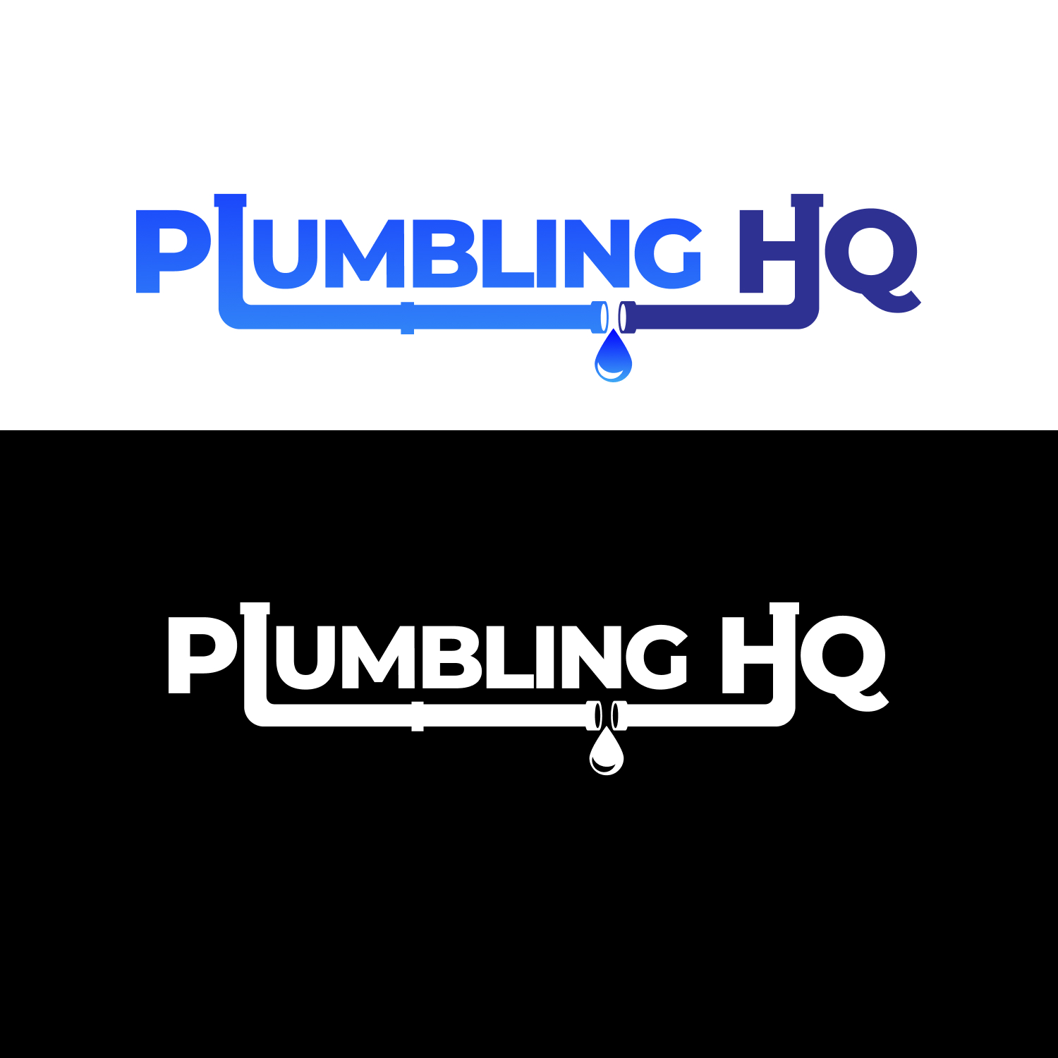 Logo Design by Finley Johnson for this project | Design #32762881