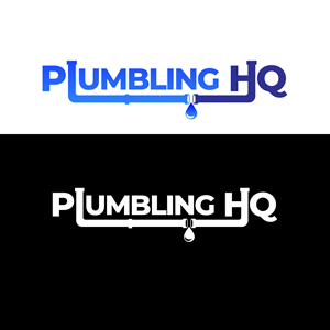 Logo Design by Finley Johnson for this project | Design: #32762881
