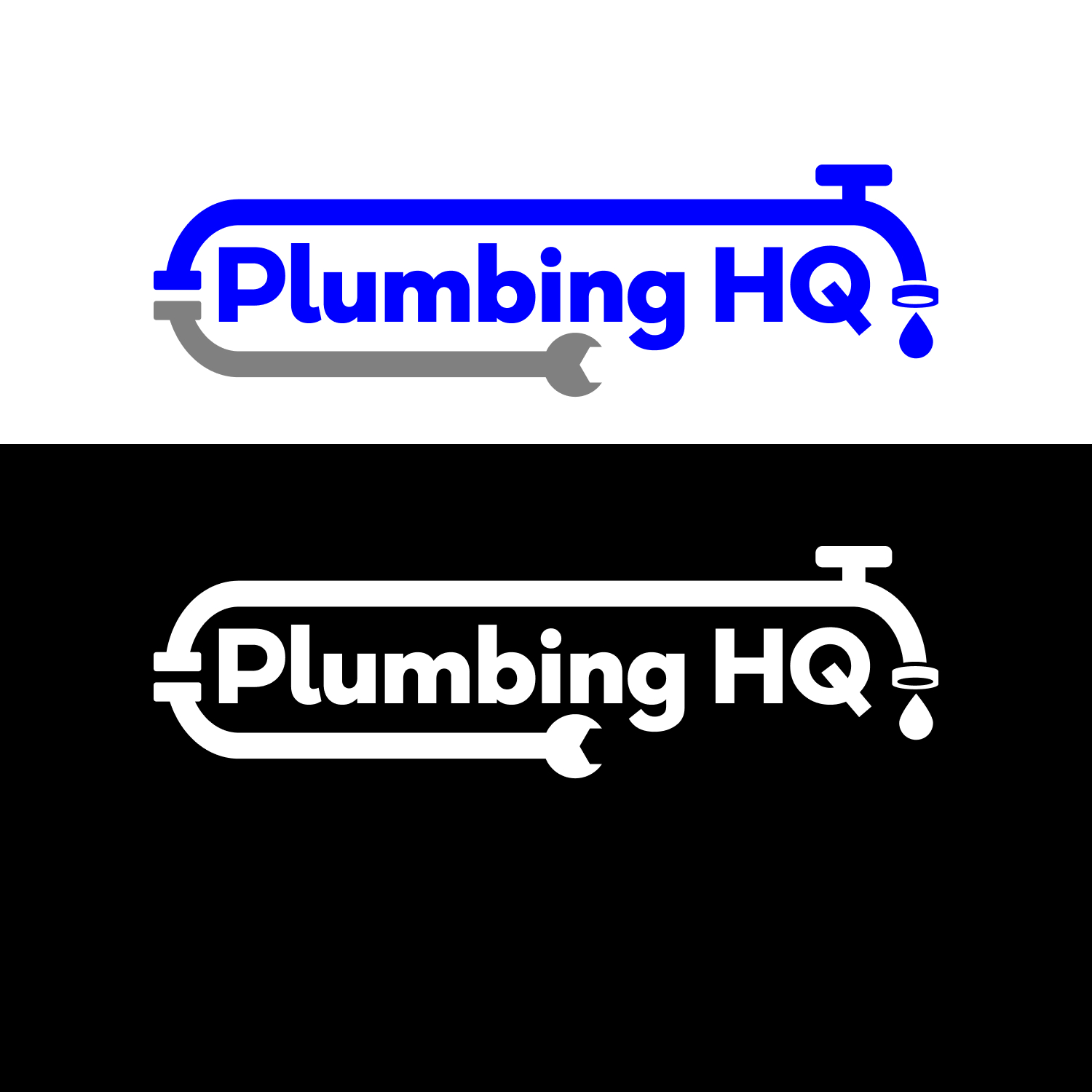 Logo Design by Finley Johnson for this project | Design #32763519