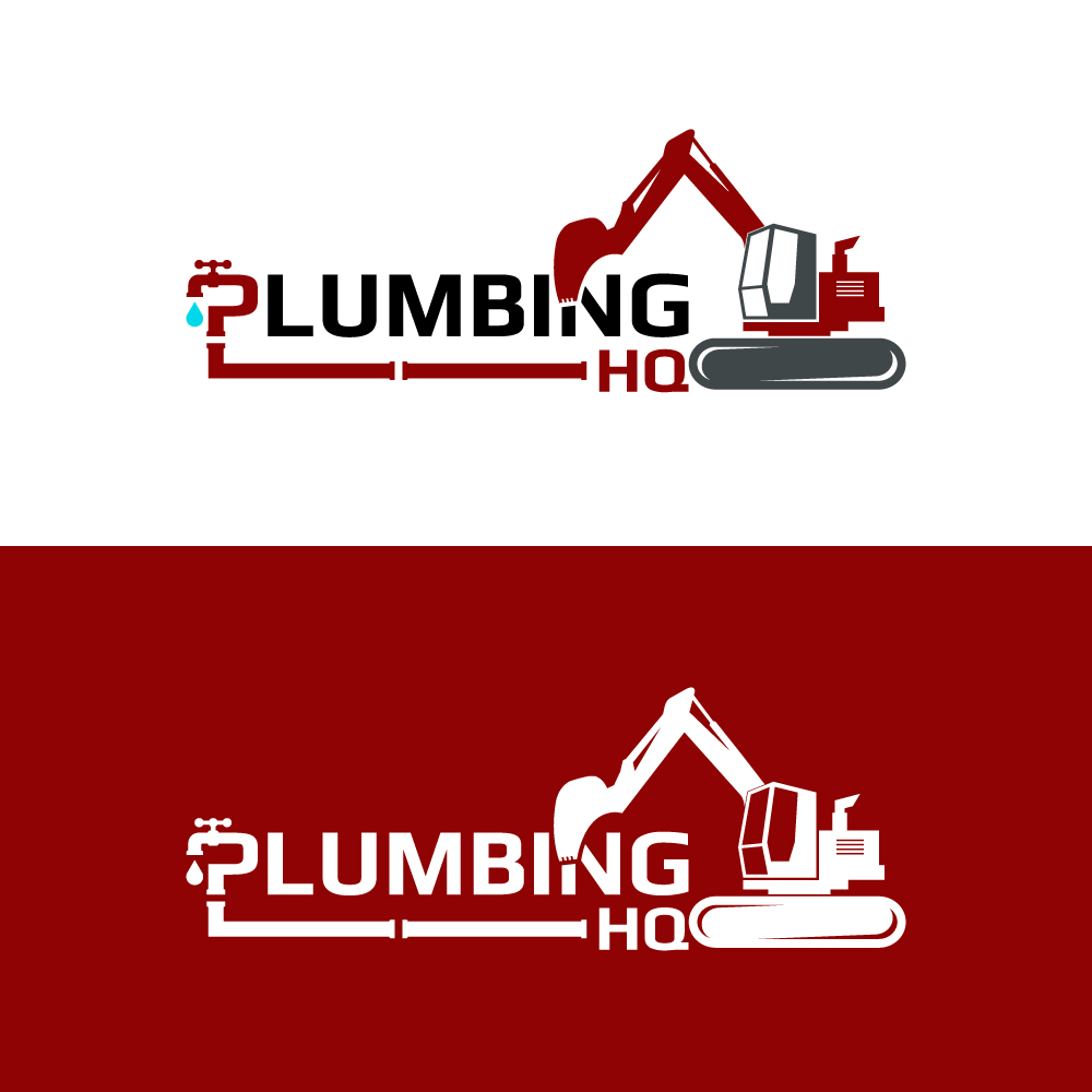 Logo Design by Znuj Esilas for this project | Design #32746749