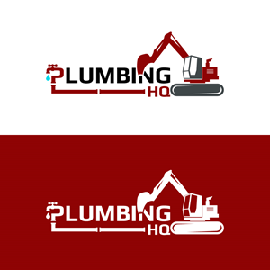 Logo Design by Znuj Esilas for this project | Design: #32746749