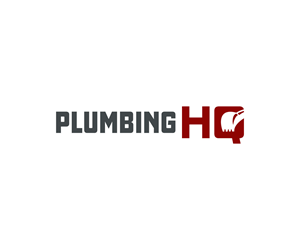 Logo Design by Abdul 20 for this project | Design: #32746377