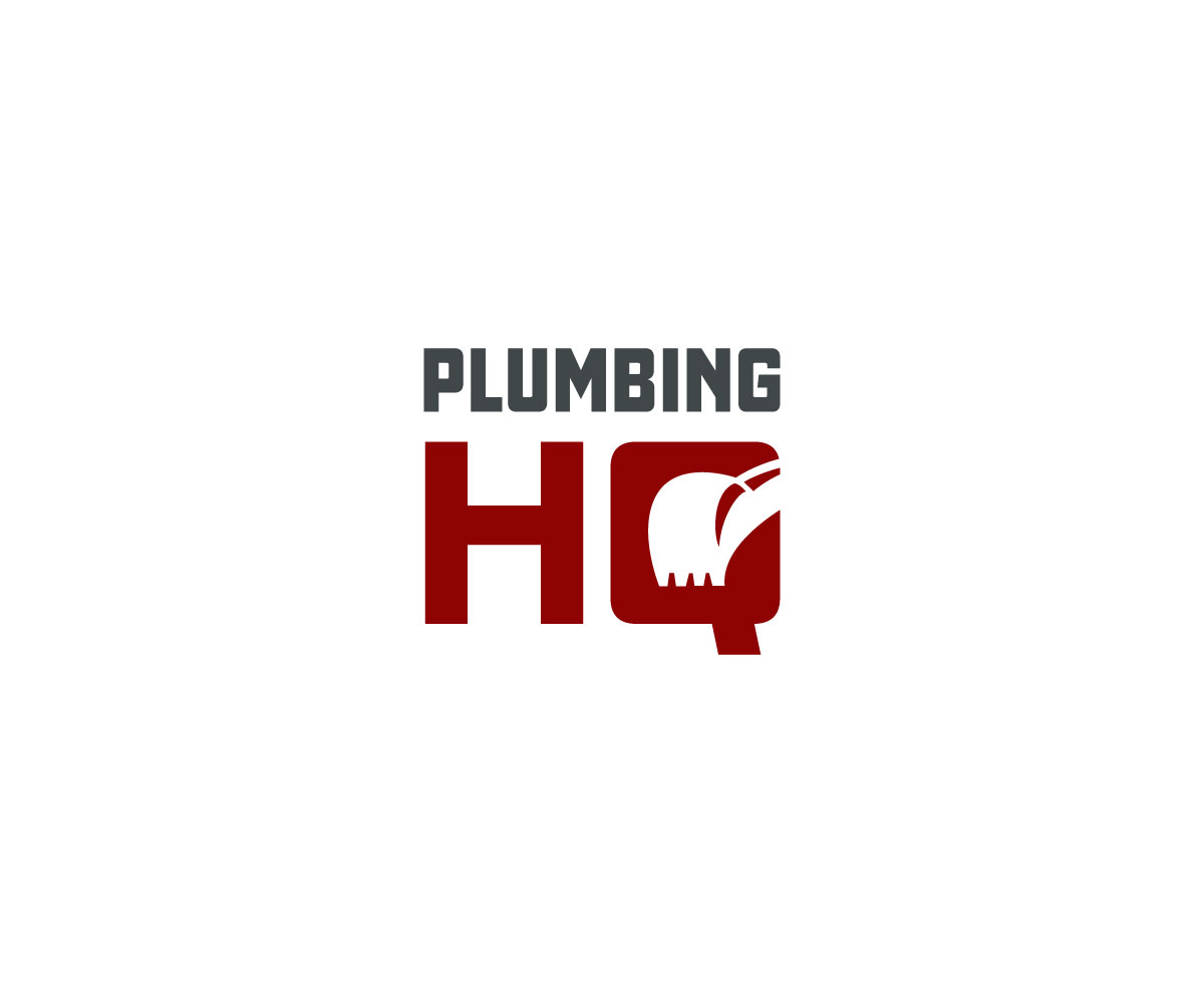 Logo Design by Abdul 20 for this project | Design #32752614