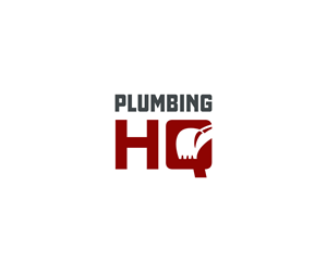 Logo Design by Abdul 20 for this project | Design: #32752614