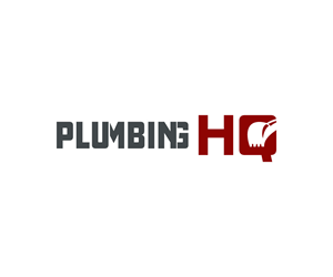 Logo Design by Abdul 20 for this project | Design: #32752616