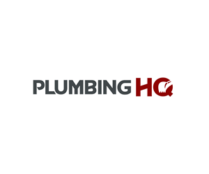 Logo Design by Abdul 20 for this project | Design: #32752619