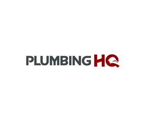 Logo Design by Abdul 20 for this project | Design: #32752622