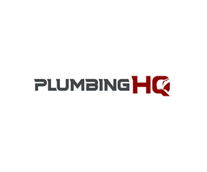 Logo Design by Abdul 20 for this project | Design: #32752625