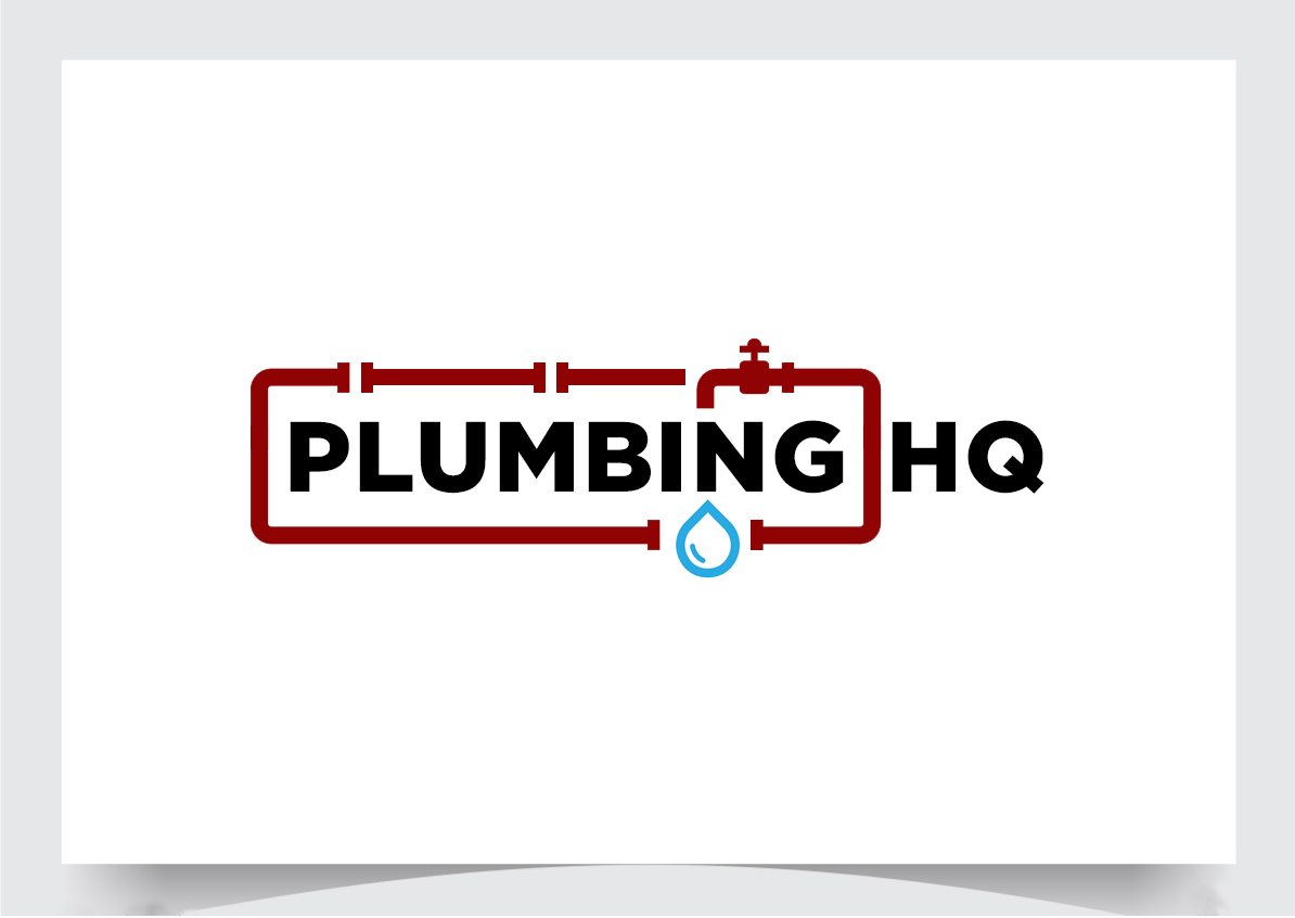 Logo Design by Soonia for this project | Design #32755006