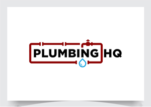 Logo Design by Soonia for this project | Design: #32755006