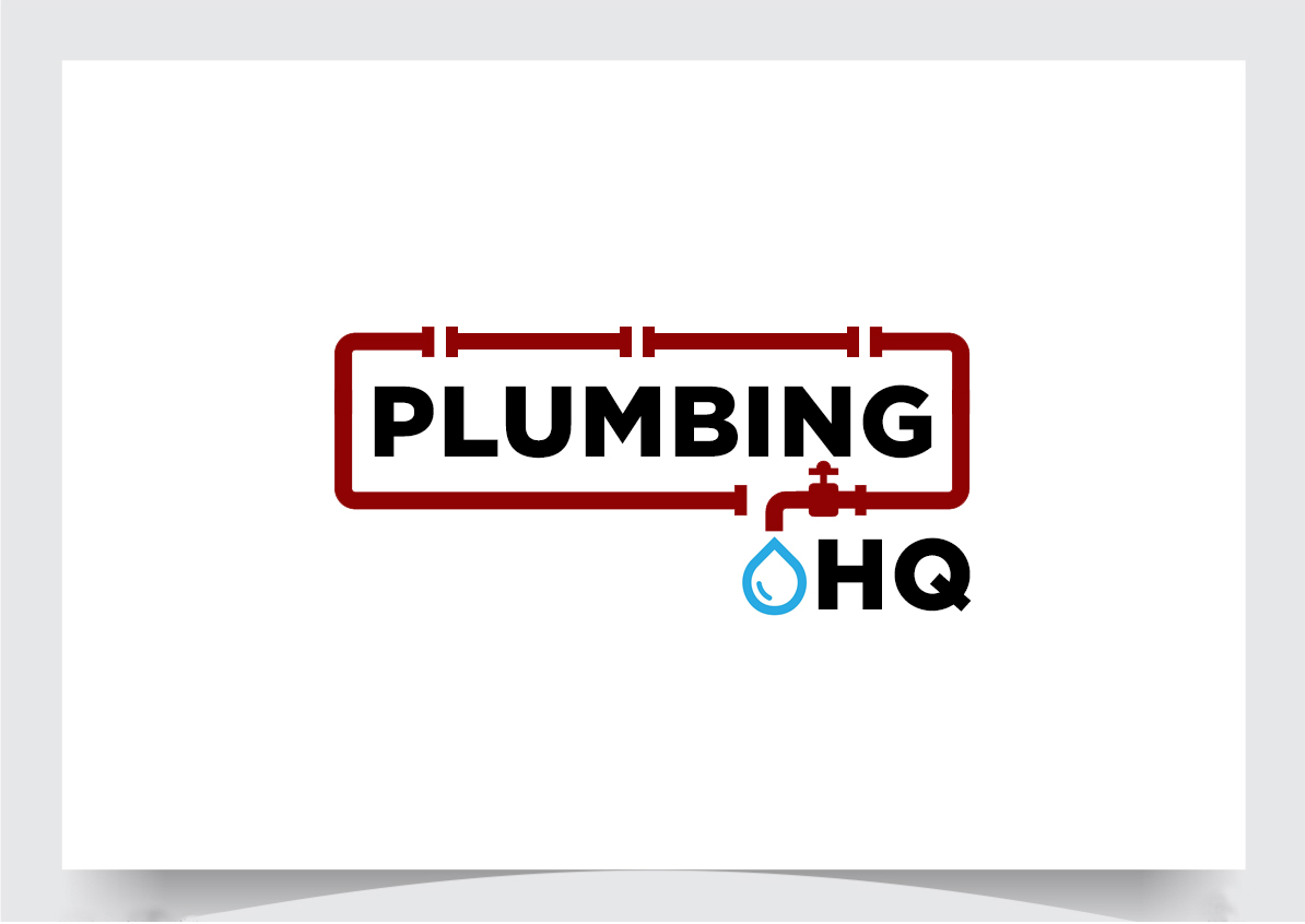 Logo Design by Soonia for this project | Design #32755007