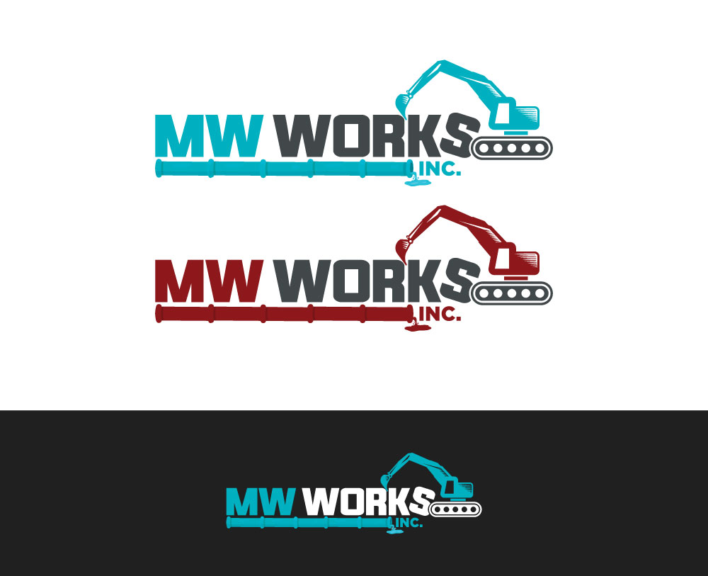 Logo Design by Mr_Logo for this project | Design #32746512